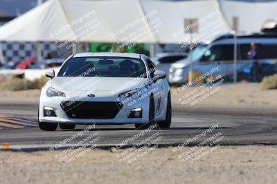media/Nov-10-2024-Speed Ventures (Sun) [[498b179db7]]/2-Orange Group/Session 1 Turn 2/